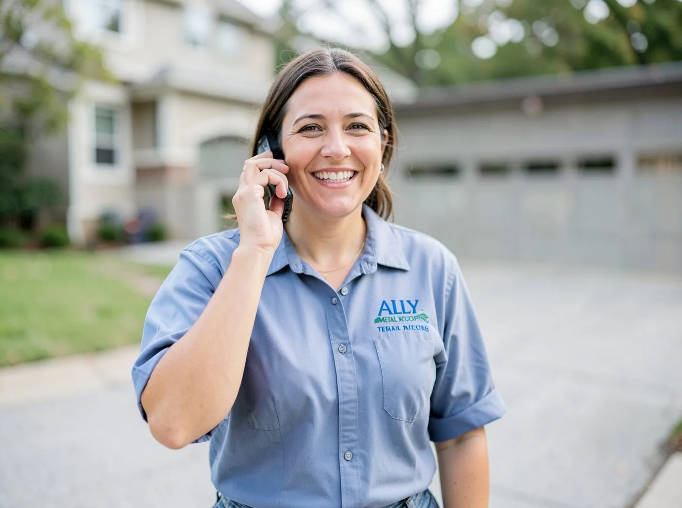 Metal Roof Installation Lake Butler, FL FAQs